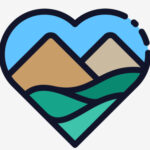 Christian Camp Registration